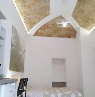 Santo Stefano di Camastra Apartamento | La Casetta di Porta Palermo
