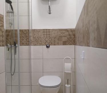 Santo Stefano di Camastra Apartamento | La Casetta di Porta Palermo