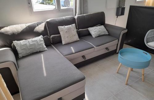 Saint-Paul Apartamento | La Case Sans Souci