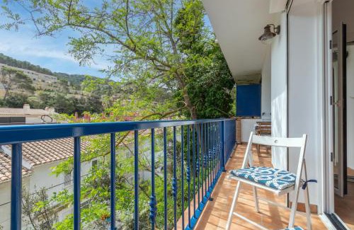 Sa Riera Apartamento | La caseta de Sa Riera