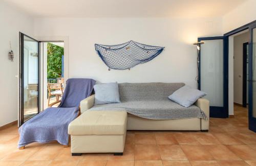 Sa Riera Apartamento | La caseta de Sa Riera