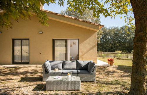 Beguda Casa | La Caseta