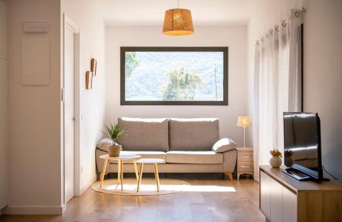 Beguda Casa | La Caseta
