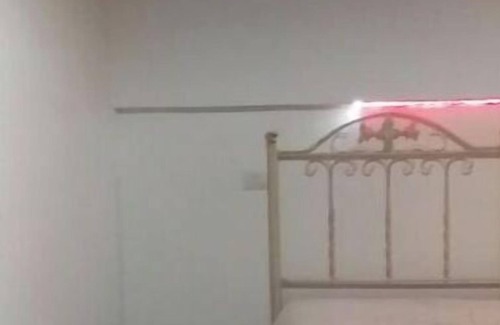 Montescaglioso Casa | La casetat