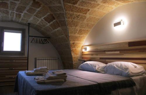 Calimera Casa | LA CASETTA 3.0