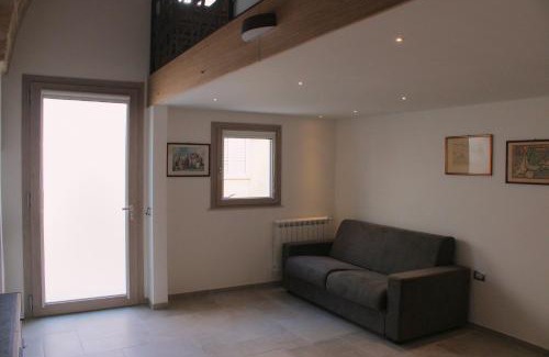 Calimera Casa | LA CASETTA 3.0