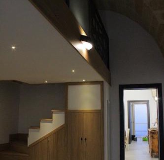 Calimera Casa | LA CASETTA 3.0