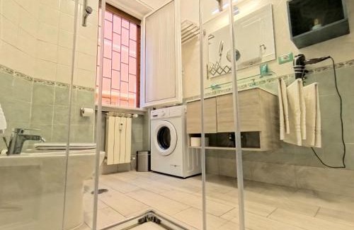 Tuscolano Apartamento | La casetta ai colli - Vicino alla Metro A