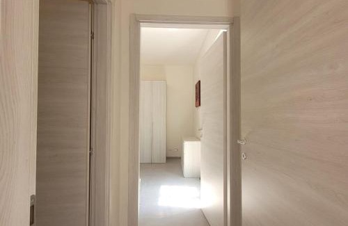 Corsico Apartamento | La Casetta del 26 B&B