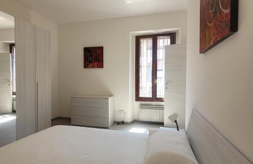Corsico Apartamento | La Casetta del 26 B&B