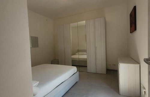 Corsico Apartamento | La Casetta del 26 B&B