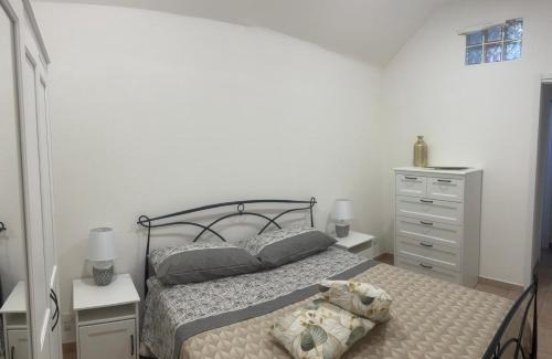 Formia Apartamento | La casetta del Vicoletto