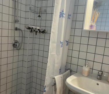 Formia Apartamento | La casetta del Vicoletto