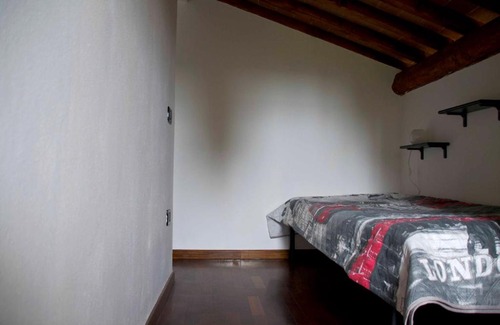 San Martino Apartamento | La Casetta di Cate