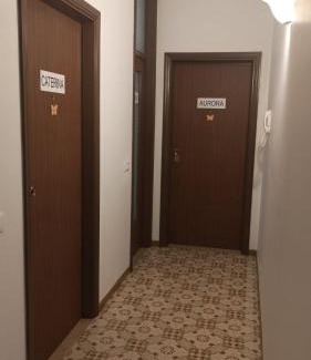 Cotignola Casa | La Casetta Di Cotignola
