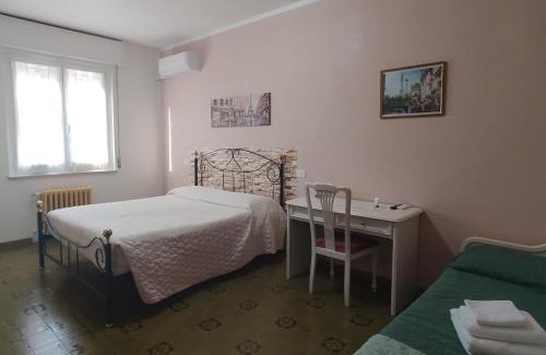 Cotignola Casa | La Casetta Di Cotignola