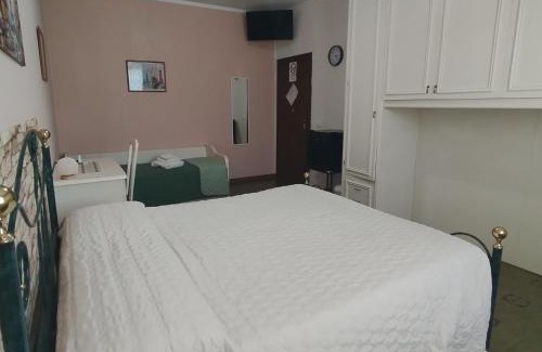 Cotignola Casa | La Casetta Di Cotignola