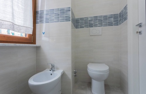 Cavoretto Apartamento | La Casetta di Dado by Wonderful Italy