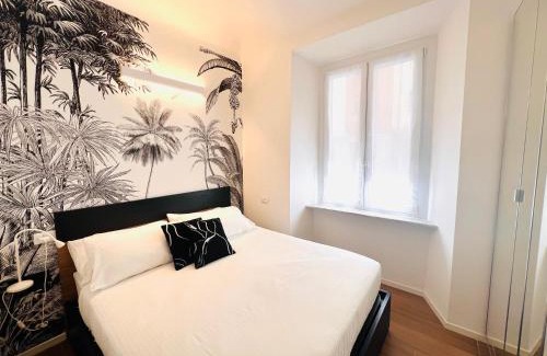 Savona Apartamento | La Casetta di Diletta