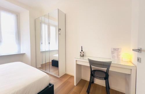 Savona Apartamento | La Casetta di Diletta