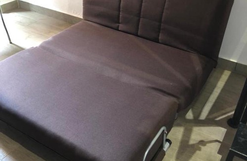Lamezia Terme Apartamento | La Casetta di Elena