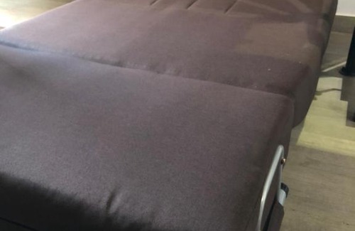 Lamezia Terme Apartamento | La Casetta di Elena