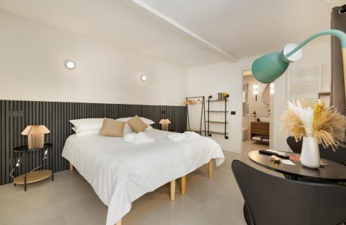 Sesto Fiorentino Casa | La casetta di Grace