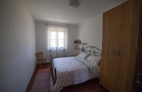 Villaromagnano Cama Y Desayuno | La Casetta di Lina