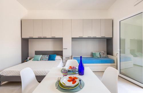 Torre Lapillo Apartamento | La Casetta di Paola by BarbarHouse