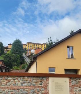 Biella Casa | La Casetta Guest House 2