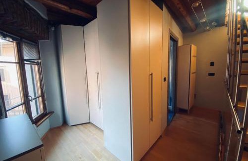 Cormons Casa | La Casetta in Piazzetta