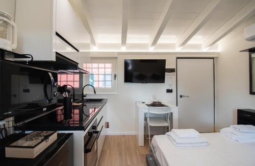 Mozzecane Apartamento | La Casetta Intimità e Relax tra Verona e Mantova