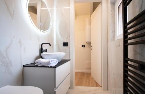 Mozzecane Apartamento | La Casetta Intimità e Relax tra Verona e Mantova