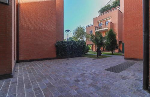Funo Apartamento | La casetta