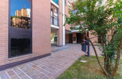 Funo Apartamento | La casetta