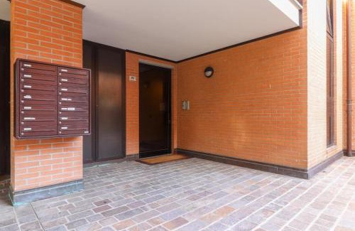 Funo Apartamento | La casetta