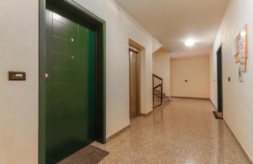Funo Apartamento | La casetta