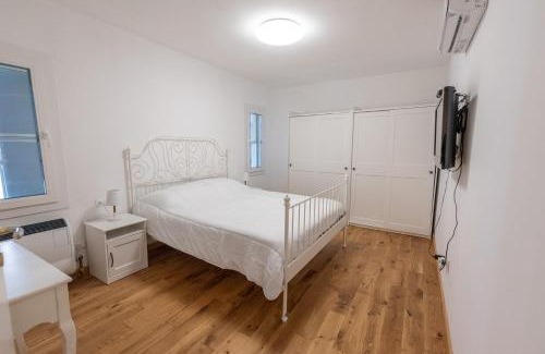 Comacchio Apartamento | La Casetta