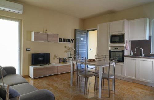 Gargagnago di Valpolicella Apartamento | La casetta