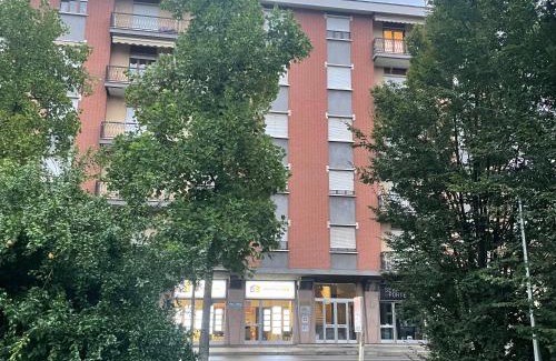 Langhe and Roero Apartamento | La casetta sui tetti