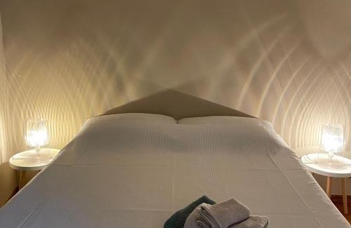 Langhe and Roero Apartamento | La casetta sui tetti