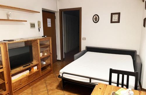 Cremona Apartamento | La Casetta - tranquillo in pieno centro - con garage