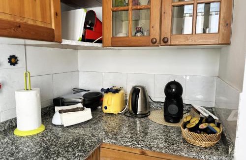 Cremona Apartamento | La Casetta - tranquillo in pieno centro - con garage