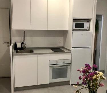 Almodovar del Río Apartamento | La Casilla del Molino