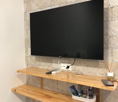 Almodovar del Río Apartamento | La Casilla del Molino