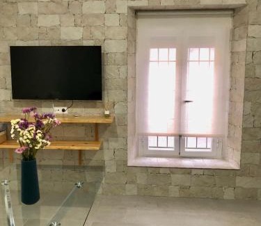 Almodovar del Río Apartamento | La Casilla del Molino