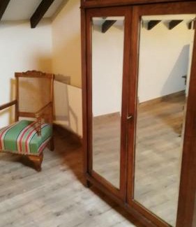 Peñamellera Alta Casa | La Casina de Felix