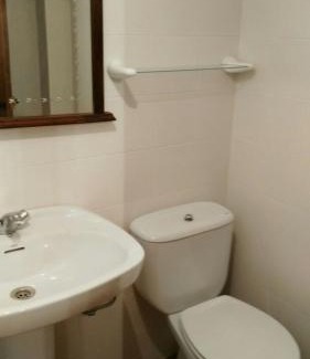 Peñamellera Alta Casa | La Casina de Felix