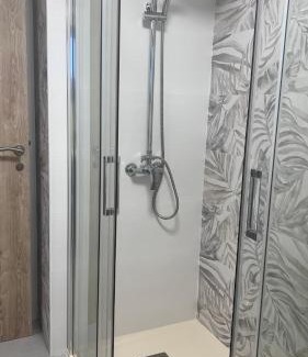 Colunga Casa | La casina de Tomás