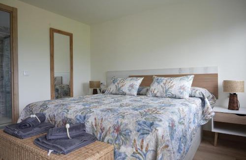 Colunga Casa | La casina de Tomás